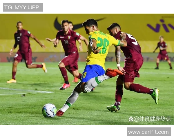 西班牙足球明星的魅力与风采揭示帅气背后的故事与成就