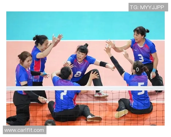 赛后分析：上海排球队与广州排球队心理素质的较量与启示