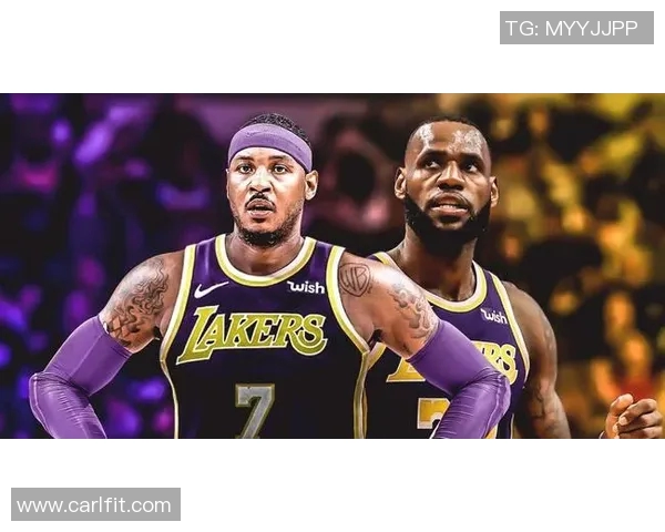 詹姆斯足球明星队员名单揭晓球迷期待新赛季精彩表现