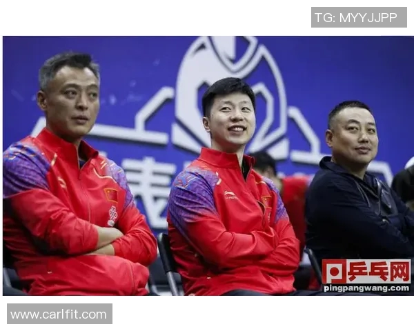 赛后分析：上海乒乓球队与深圳乒乓球队的战术对决与启示