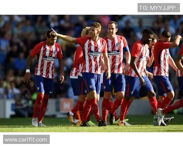 西班牙足球联赛球队个人能力分析与表现评估