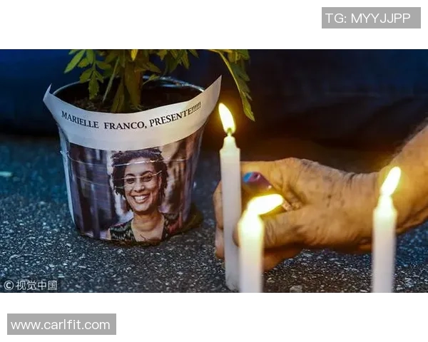 贫民窟足球明星巴西的崛起与奋斗故事揭示了希望与梦想的力量