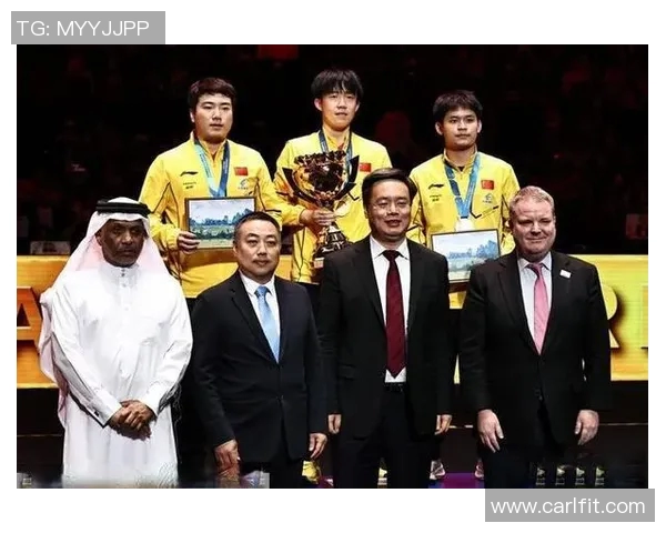 赛后分析西安乒乓球队与广州乒乓球队的竞技状态与表现对比