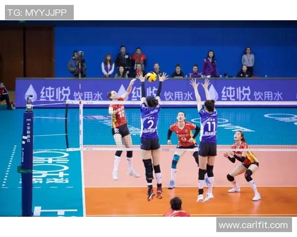 赛后分析：上海乒乓球队与南京乒乓球队状态对比及表现评估