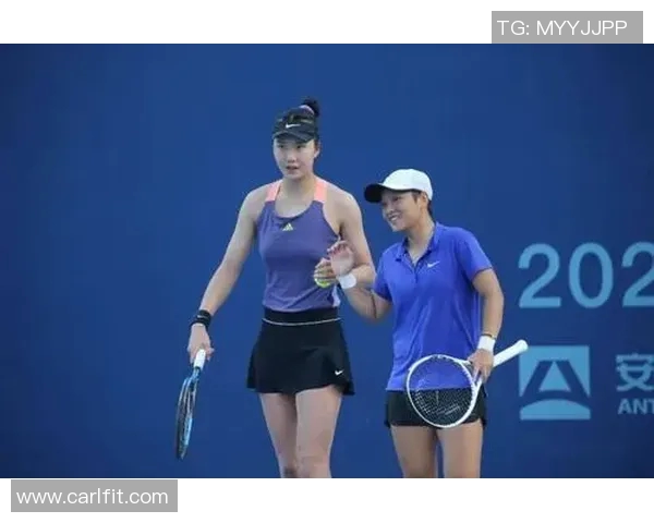 赛后分析：上海网球队与杭州网球队的精彩对决与经验总结