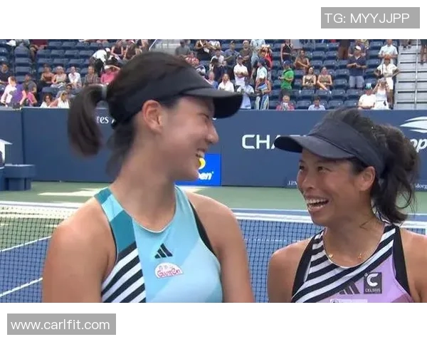 赛后分析：上海网球队与北京网球队比赛中的关键经验与教训总结