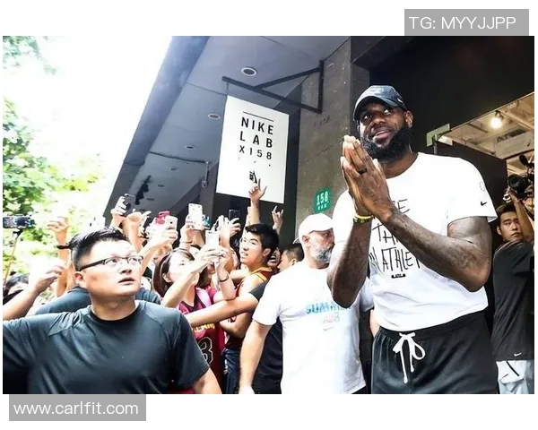 赛后分析：上海篮球队与成都篮球队的战术意识与表现对比探讨