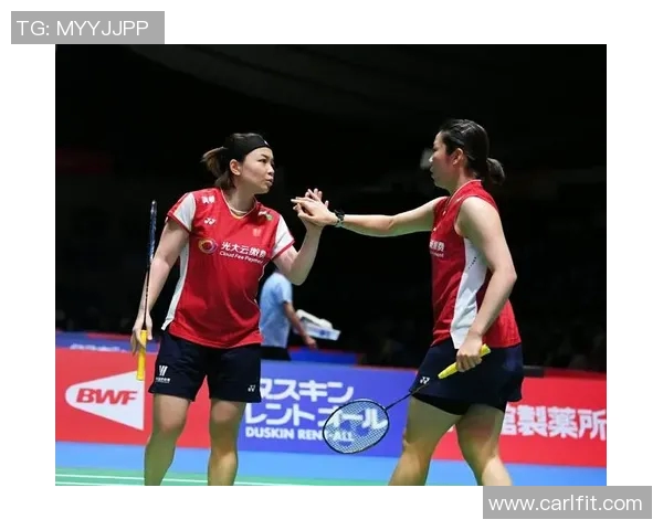 赛后分析：上海羽毛球队与北京羽毛球队的对抗节奏与战术探讨