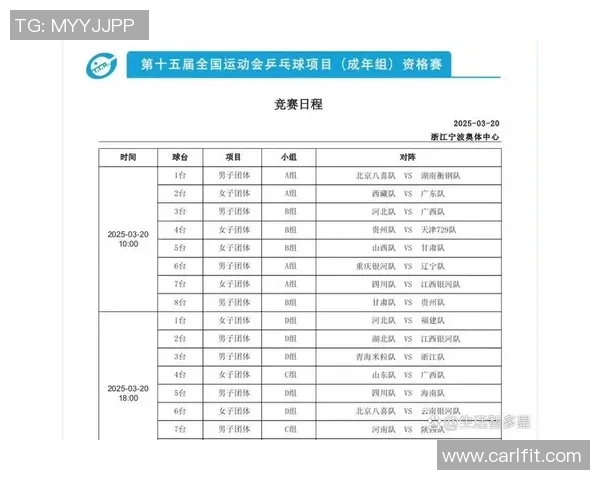 赛后分析：北京乒乓球队与南京乒乓球队的比赛节奏与策略对比