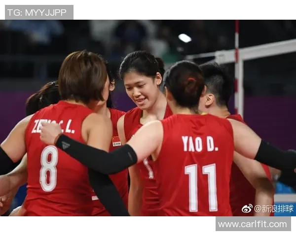 赛后分析：北京排球队与成都排球队技术对比与战术探讨