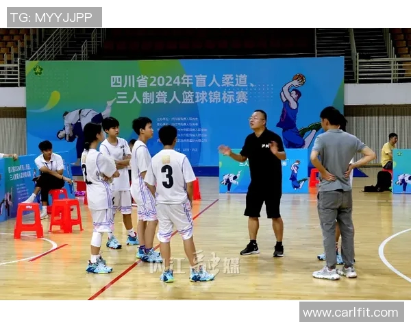 赛后分析:广州篮球队与西安篮球队默契配合的关键因素与战术探讨 赛后分析:广州篮球队与西安篮球队默契配合的关键因素与战术探讨