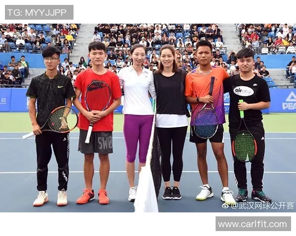 赛后分析：深圳网球队与武汉网球队技术对比与战术探讨