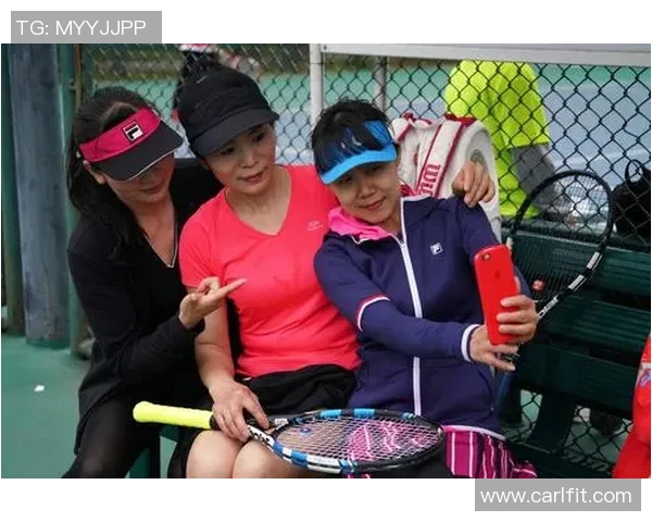 赛后分析:杭州网球队与深圳网球队的表现与状态对比探讨 赛后分析:杭州网球队与深圳网球队的表现与状态对比探讨