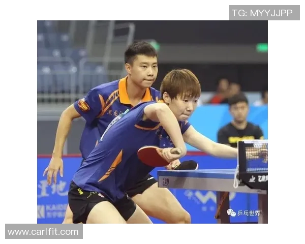 赛后分析：杭州乒乓球队与深圳乒乓球队技术对比与战术解析