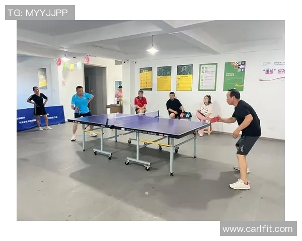 赛后分析：深圳乒乓球队与杭州乒乓球队竞技状态全面对比