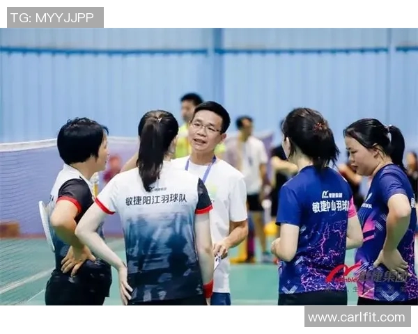 赛后分析：杭州羽毛球队与重庆羽毛球队的实力对决与战术解析