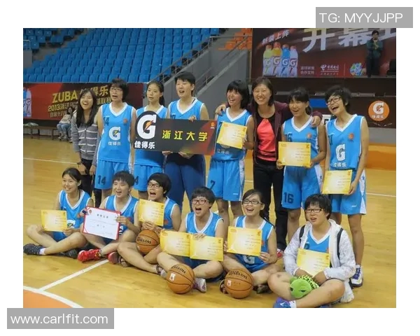 赛后分析:杭州篮球队与广州篮球队意识碰撞的深度剖析与反思 赛后分析:杭州篮球队与广州篮球队意识碰撞的深度剖析与反思