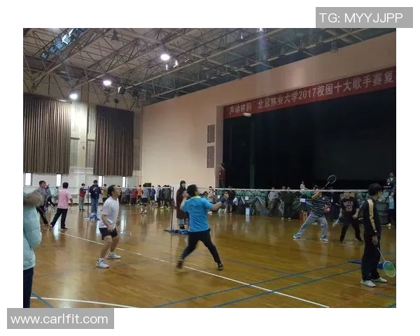 赛后复盘：上海羽毛球队与重庆羽毛球队的战术意识与表现分析