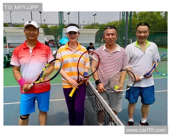 赛后分析:重庆网球队与广州网球队心理素质对比及其影响因素探讨 赛后分析:重庆网球队与广州网球队心理素质对比及其影响因素探讨