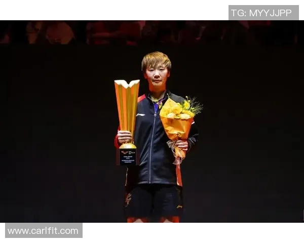 赛后复盘:上海乒乓球队与深圳乒乓球队速度对决的精彩分析与启示 赛后复盘:上海乒乓球队与深圳乒乓球队速度对决的精彩分析与启示