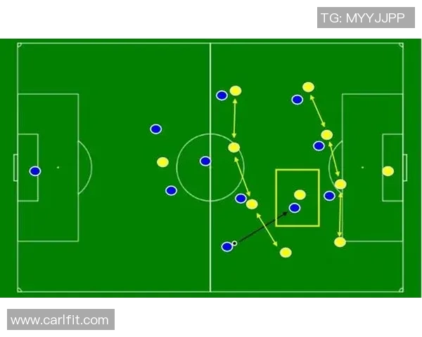 赛后复盘分析重庆篮球队与南京篮球队的技术对抗与战术运用