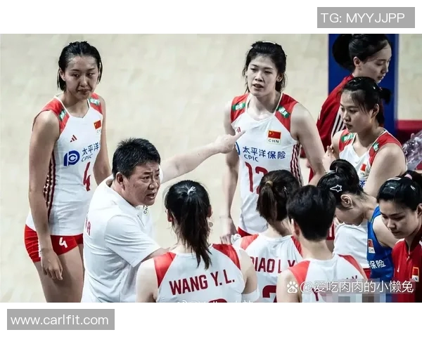 赛后分析：西安排球队与杭州排球队在战术灵活性上的较量与启示