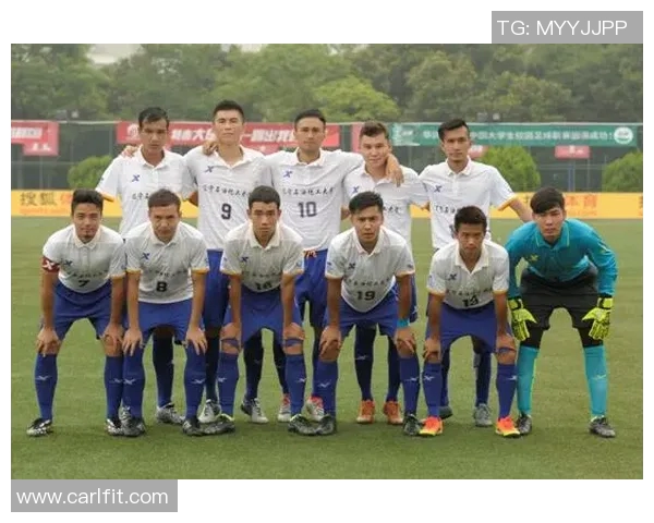 赛后分析：西安足球队与武汉足球队的战术意识与表现对比