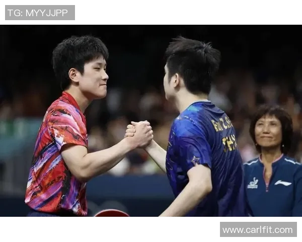 赛后分析：西安排球队与上海排球队的比赛节奏对比与战术探讨