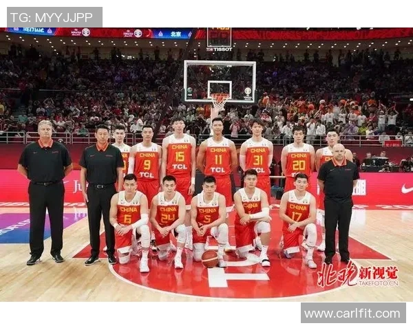 赛后复盘：成都篮球队vs西安篮球队的意识