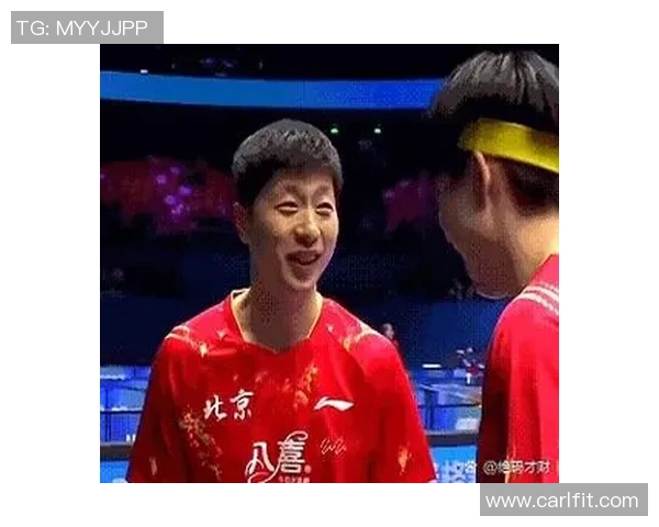赛后复盘:西安乒乓球队与重庆乒乓球队状态分析与表现评估 赛后复盘:西安乒乓球队与重庆乒乓球队状态分析与表现评估