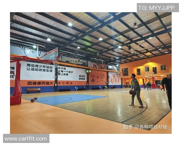 赵强独家揭秘篮球技巧与心得分享助你提升球技的秘密之道