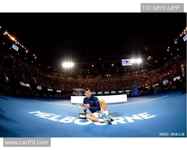 赛后复盘：西安网球队与重庆网球队的默契配合与团队协作分析