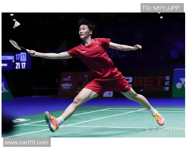 赵芳独家分享羽毛球技巧与心得助你提升球技的秘诀与经验总结