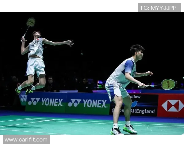 赛后复盘：南京羽毛球队vs西安羽毛球队的意识