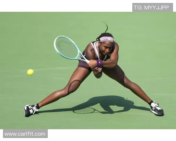 武汉网球队的灵活性分析与战术创新探讨