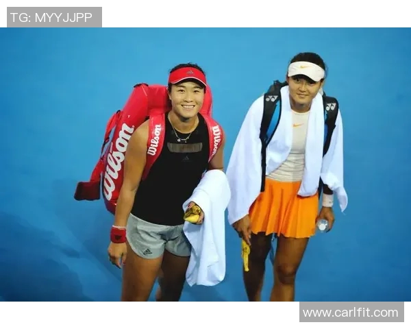 赛后复盘:重庆网球队vs广州网球队的技术 赛后复盘:重庆网球队vs广州网球队的技术