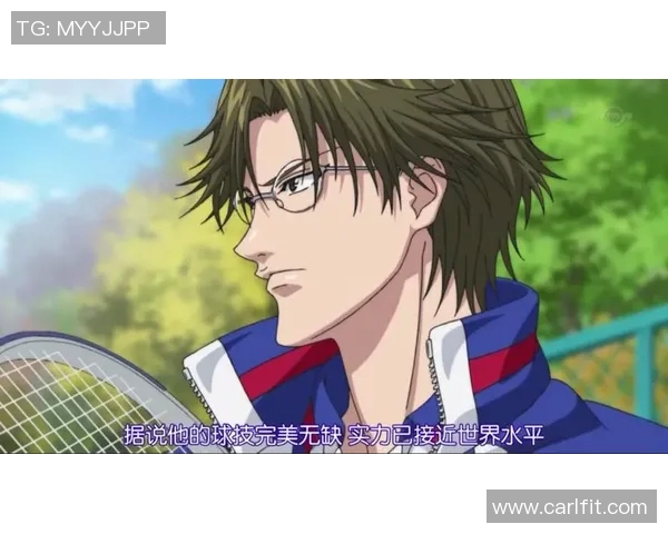 赵磊独家分享网球心得与技巧助你提升球技的完美指南