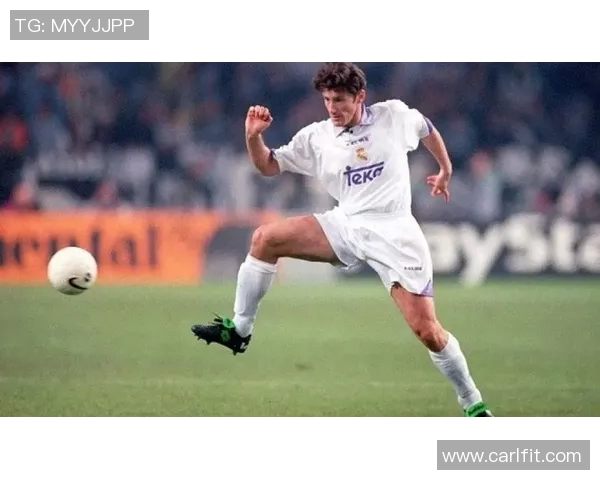 足球传奇苏克的生平与成就详解以及对足球的影响