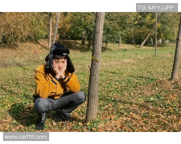 足球场上的温暖力量有爱的明星如何影响年轻一代