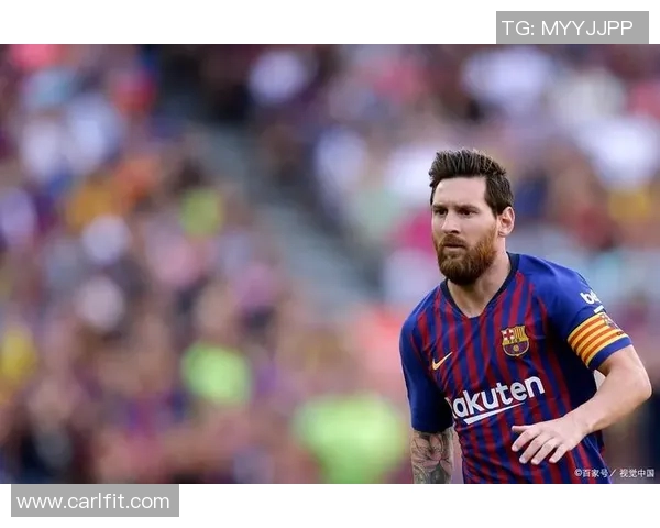 足球场上的璀璨星辰赞美那些闪耀的足球明星们的传奇瞬间与无尽魅力