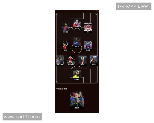 足球团队协作实力最新排名揭晓各队表现一览无遗