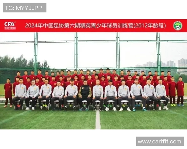 足球个人能力排行榜揭晓北京足球队荣登第十名引发热议