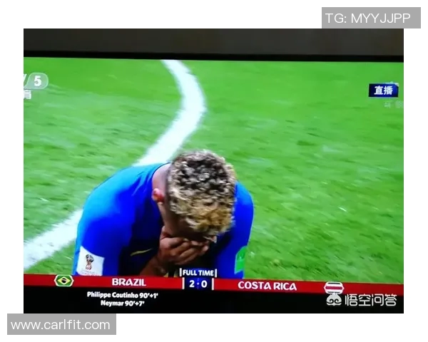 足球场上的传奇人物没有进球的明星们的光辉岁月与奋斗故事