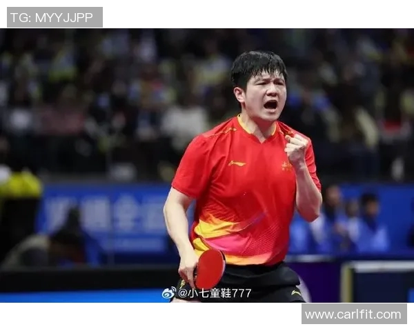 深圳乒乓球队与成都乒乓球队速度对决的赛后分析与反思 深圳乒乓球队与成都乒乓球队速度对决的赛后分析与反思