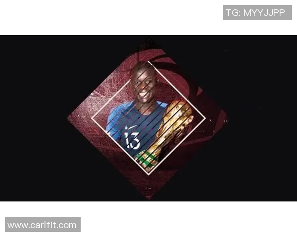 足球场上的小巨人哪几位明星球员身材矮小却技艺超群