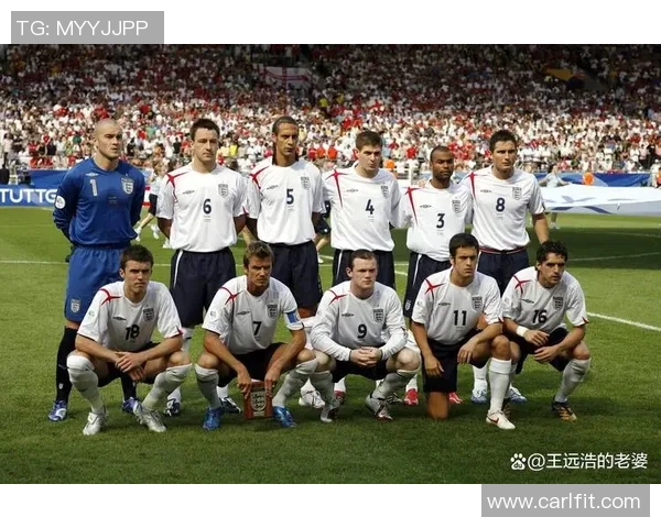 足球场上的风云人物谁是最具魅力的足球明星 足球场上的风云人物谁是最具魅力的足球明星