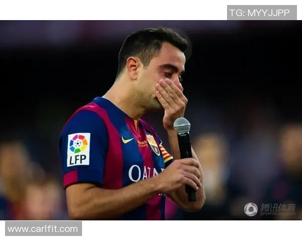 足球巨星感人告别时刻视频回顾让我们一起铭记他的辉煌岁月