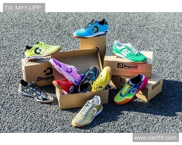 足球新手必看：从零开始的比赛经验与技巧全面指南