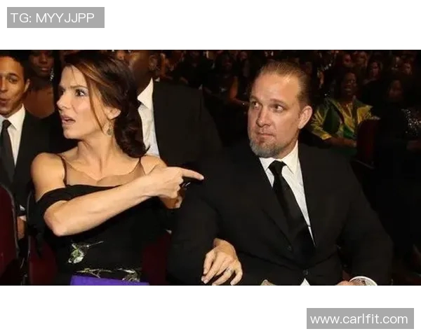 足球巨星与中国美女的浪漫故事揭示了跨国恋情的魅力与挑战 足球巨星与中国美女的浪漫故事揭示了跨国恋情的魅力与挑战