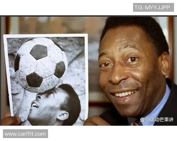 足球巨星亨利身价揭秘及其在全球球员中的排名分析